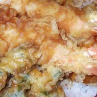 天つゆの簡単レシピランキング Top 1位 位 楽天レシピ